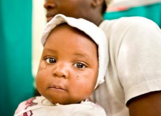 qatar-donates-10-million-to-help-fight-aids-tb-and-malaria