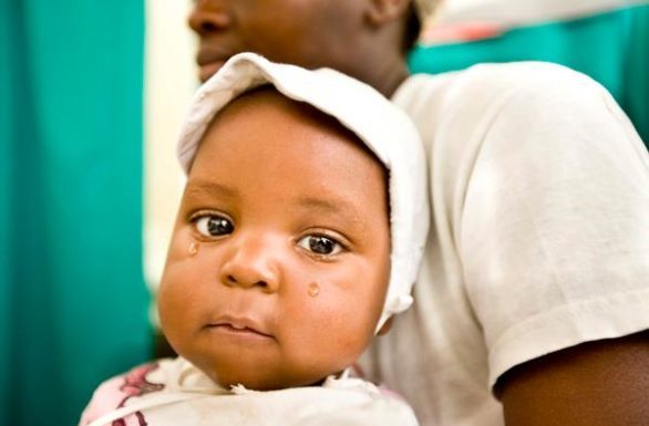 Qatar donates $10 million to help fight AIDS, TB and malaria qatar-donates-10-million-to-help-fight-aids-tb-and-malaria