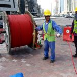 qatar-national-broadband-network_qnbn