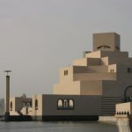 qatar_museum_of_islamic_art