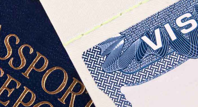 Qatar Entry visa for the GCC Residents