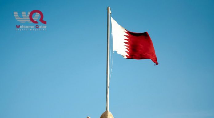 Citizenship Is it possible to become a national of Qatar?