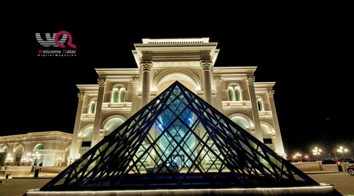 Costs in Qatar – Shopping for the Basics