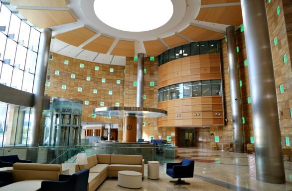 Now hiring: HMC seeks to fill 2,700 job posts in Qatar