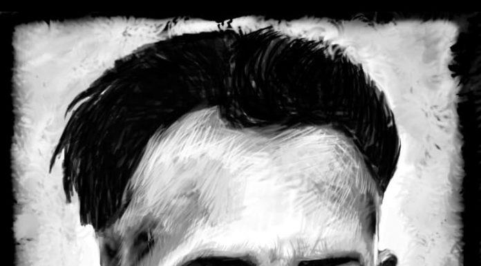 Top 10 Most Notorious Serial Killers of All Time