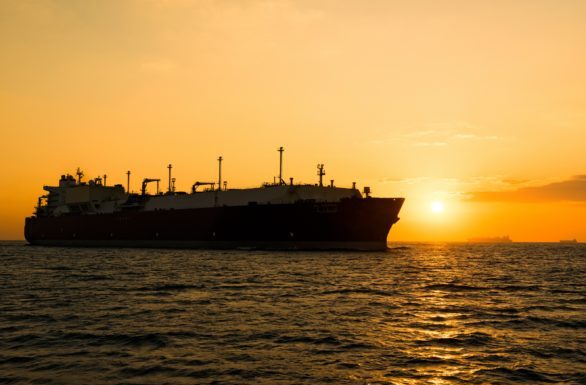 Worst of the oil crisis is over, Qatar’s energy minister says