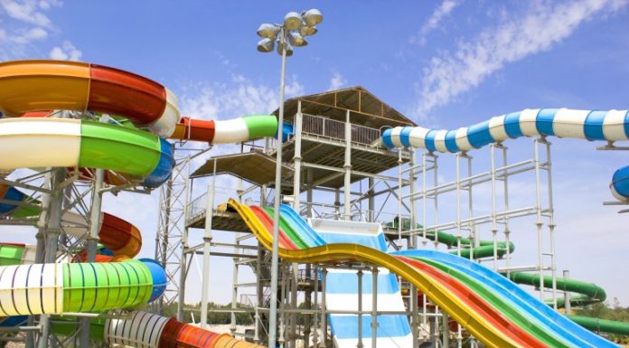 Court fines Qatar’s Aqua Park and contractors after child’s drowning