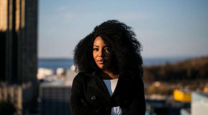 Reporter who quit on air to fight for pot legalization faces decades in prison
