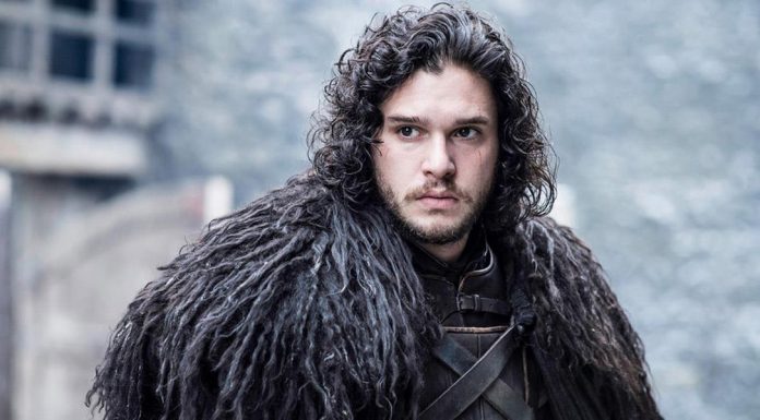 ‘Game of Thrones’ Best New Character Returning for Season 7 Read More: ‘Game of Thrones’ Best New Character Returning for Season 7