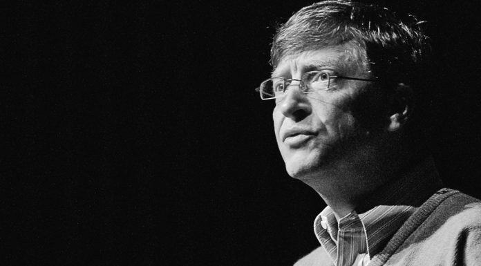 Top 10 Richest People In The World 2015- 2016