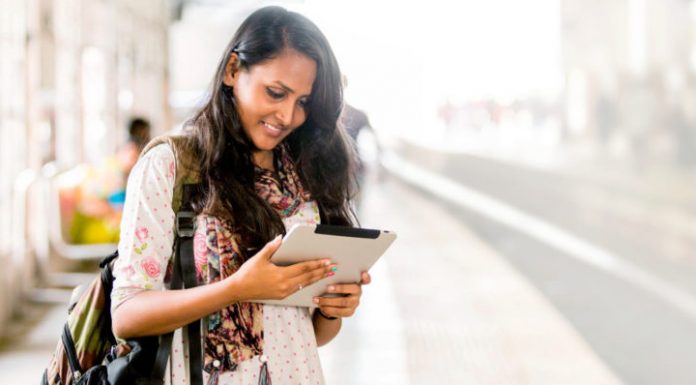 Google Station aims to bring Wi-Fi to public spaces across the globe