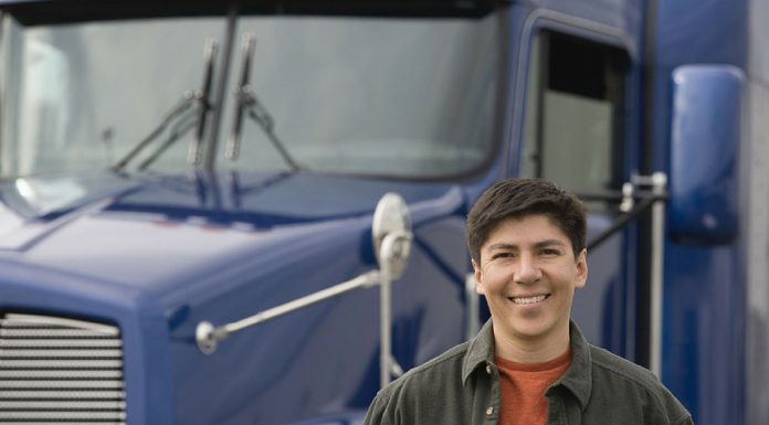 Qatar Truck Drivers Visa