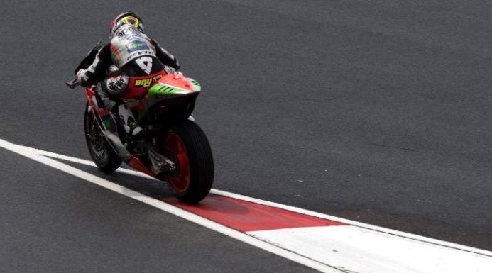 World Superbikes at Qatar and MotoGP at Sepang preview