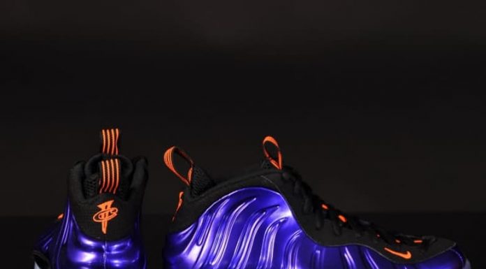 10 Of The Most Expensive And Exclusive Sneakers Ever Made