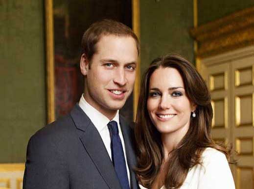 List of Top 10 Most Expensive Weddings of all Times