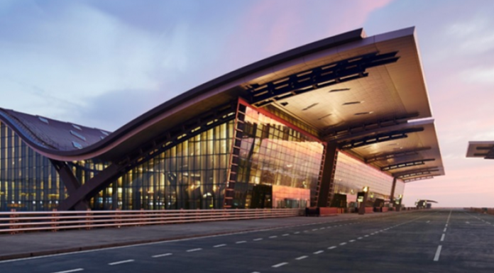 Visa on arrival soon for visitors from India, China and Russia to Qatar