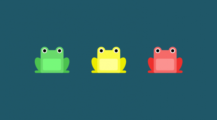 10 Fun Browser Games For Learning Web Development