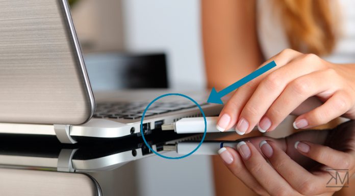How To Make Your Old, Slow Computer Like-New Again (it’s easier than you think!)