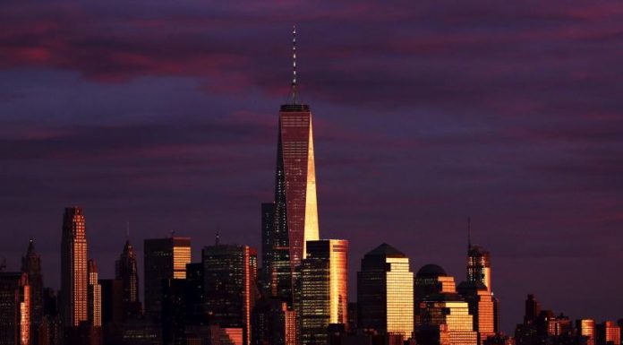 Top 10 Most Expensive Cities In The World To Live: EIU Report
