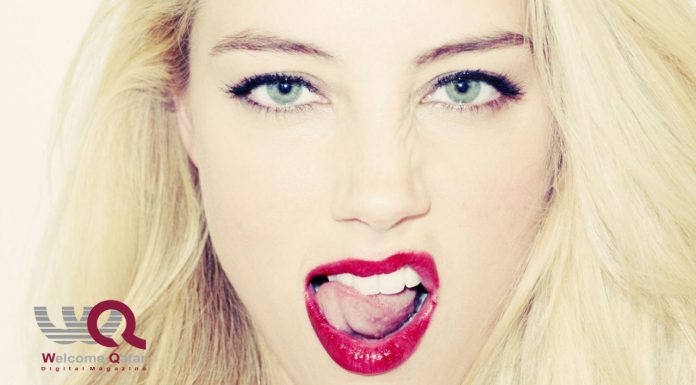 The 10 Most Beautiful Women of 2016
