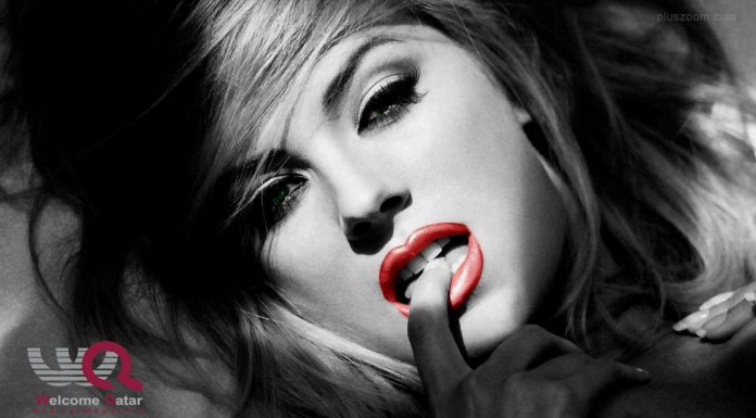 10 Countries With Most Beautiful Women 2016