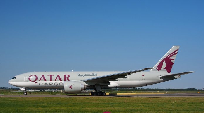 Frequently Asked Questions – Qatar