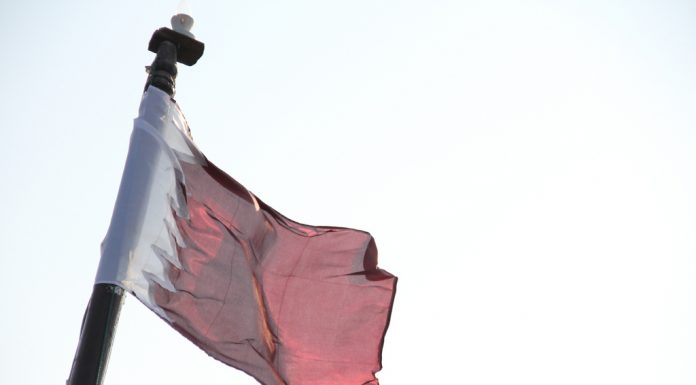Emir instructs 17 ambassadors to return to Qatar Qatar