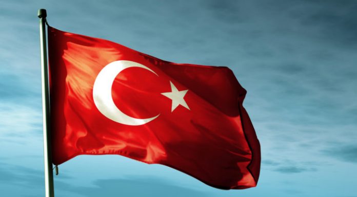 Turkey reportedly blocks Google Drive, Dropbox, OneDrive and GitHub to stop email leaks