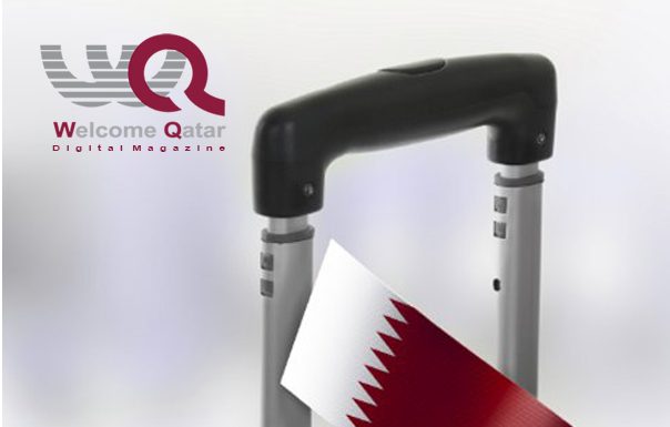 Apply for Family Residence Visa