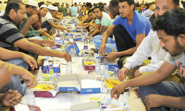 1.8m, more than 85 percent of expatriate workers covered by Wage Protection System