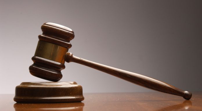 Drug trafficker gets 15 years jail, fined QR200,000 Drug trafficker gets 15 years jail