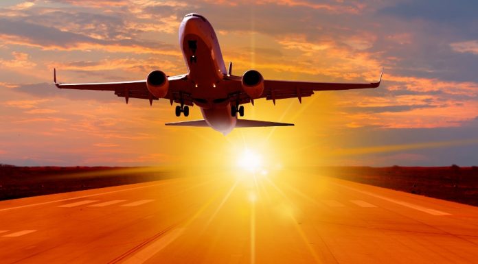 Qatar Airways now offers free transit visas for Doha