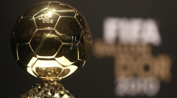 Ballon d’Or 2016: Two more months of speculation