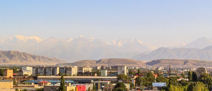 The 10 Cheapest Cities for Expats to Live Around the World
