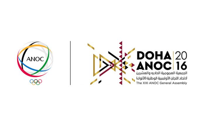 anoc