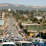 addis ababa ethiopia