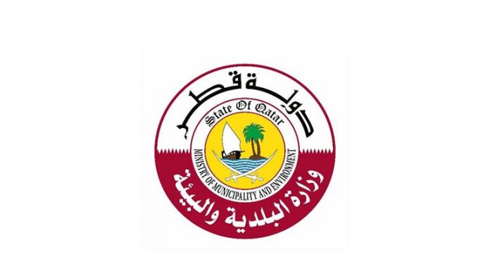 QNA