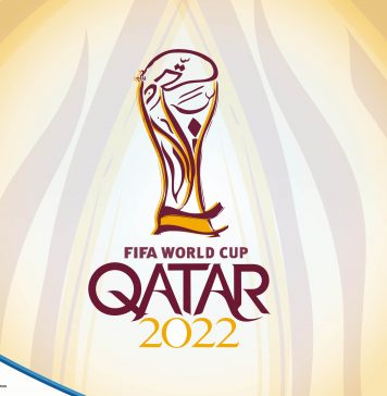 qatar 2022 world cup
