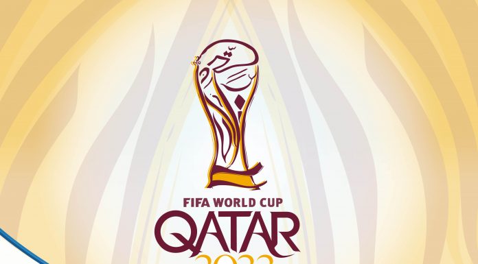 Decision on Qatar stadiums set for 2017 qatar 2022 world cup
