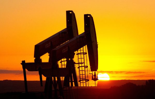 QATAR RAISES OCT PRICES FOR MARINE, LAND CRUDE