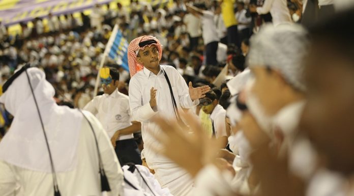 FIFA expresses ‘respect’ for Qatar World Cup alcohol ban FIFA expresses 'respect' for Qatar World Cup alcohol ban