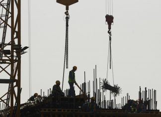 Qatar says stadium health safety 'enhanced' after worker dies