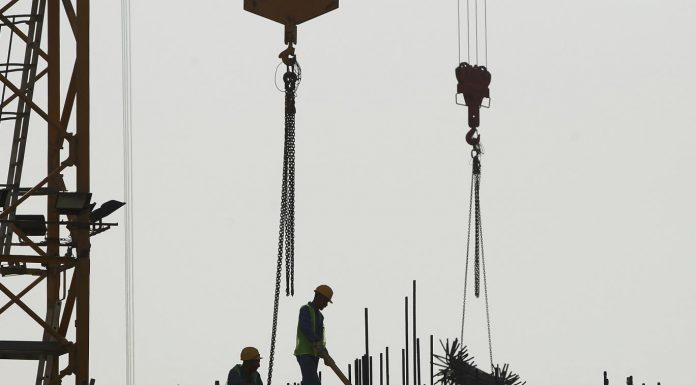 Qatar says stadium health safety ‘enhanced’ after worker dies Qatar says stadium health safety 'enhanced' after worker dies
