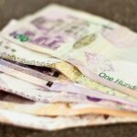 qatar money riyals