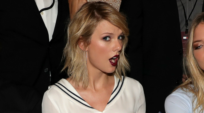 Taylor Swift Did Not Write ‘Better Man’ About Calvin Harris, Sources Say Taylor Swift Did Not Write ‘Better Man’ About Calvin Harris, Sources Say