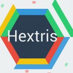 Hextris Game