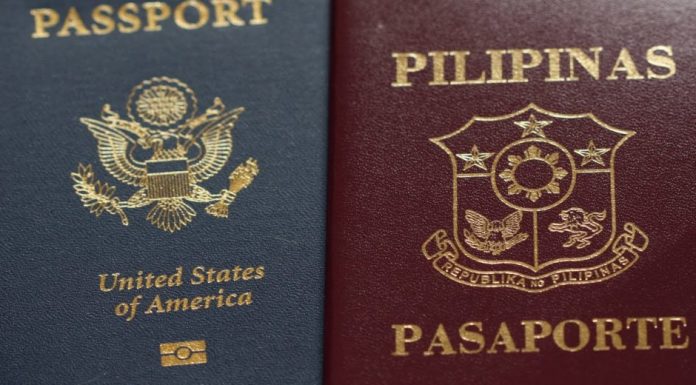 Fine, jail for loanshark preying on filipino maids in singapore
