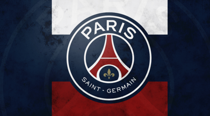 Top 10 Richest Football Clubs In The World 2016