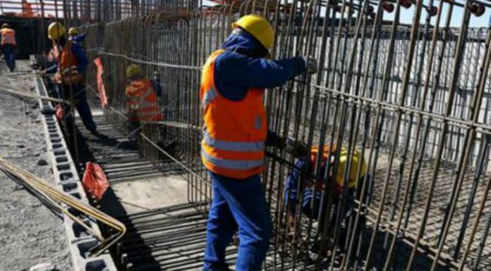 Amnesty period for illegal residents ends tomorrow (December 1)