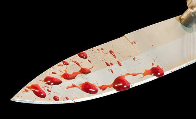 WOMAN TO STAY IN DUBAI JAIL FOR MURDERING DRUNK LOVER
